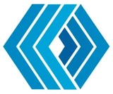 MT Box & Pallet logo